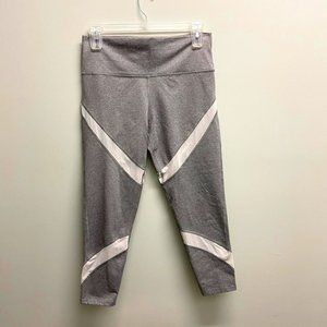 SPORTY AERIE CHILL PLAY MOVE LEGGINGS XL